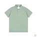 1Dior T-shirts for men #A47532