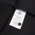 3Dior T-shirts for men #A47533