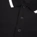 4Dior T-shirts for men #A47533