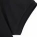 5Dior T-shirts for men #A47533