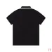 6Dior T-shirts for men #A47533