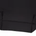 7Dior T-shirts for men #A47533