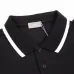 8Dior T-shirts for men #A47533