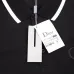 9Dior T-shirts for men #A47533
