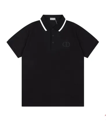 Dior T-shirts for men #A47533