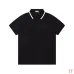 1Dior T-shirts for men #A47533