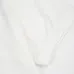 4Dior T-shirts for men #A47534