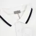 6Dior T-shirts for men #A47534