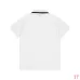 7Dior T-shirts for men #A47534