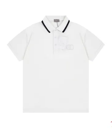 Dior T-shirts for men #A47534