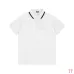 1Dior T-shirts for men #A47534