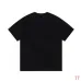 12Dior T-shirts for men #A47535