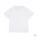 4Dior T-shirts for men #A47535