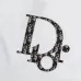5Dior T-shirts for men #A47535