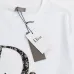 7Dior T-shirts for men #A47535