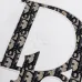 8Dior T-shirts for men #A47535