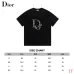 9Dior T-shirts for men #A47535