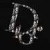 10Dior T-shirts for men #A47535