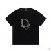 11Dior T-shirts for men #A47535