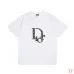 1Dior T-shirts for men #A47535