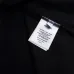 3Dior T-shirts for men #A47537