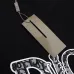 4Dior T-shirts for men #A47537