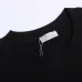 6Dior T-shirts for men #A47537