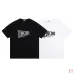 7Dior T-shirts for men #A47537