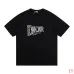 9Dior T-shirts for men #A47537