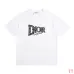 1Dior T-shirts for men #A47537
