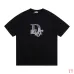 6Dior T-shirts for men #A47538