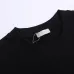 7Dior T-shirts for men #A47538