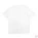 8Dior T-shirts for men #A47538