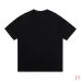 9Dior T-shirts for men #A47538