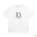 10Dior T-shirts for men #A47538