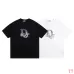 1Dior T-shirts for men #A47538