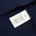 12Dior T-shirts for men #A47601