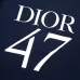 13Dior T-shirts for men #A47601