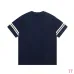 14Dior T-shirts for men #A47601
