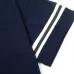 15Dior T-shirts for men #A47601