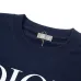 16Dior T-shirts for men #A47601