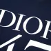 17Dior T-shirts for men #A47601