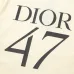 4Dior T-shirts for men #A47601