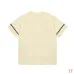 5Dior T-shirts for men #A47601