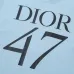 6Dior T-shirts for men #A47601