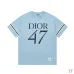 7Dior T-shirts for men #A47601