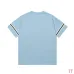 8Dior T-shirts for men #A47601