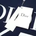 9Dior T-shirts for men #A47601