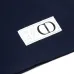 10Dior T-shirts for men #A47601