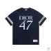 11Dior T-shirts for men #A47601